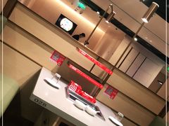 -海底捞火锅(奉化银泰店)