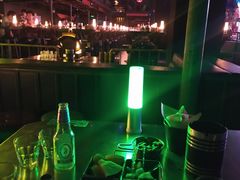 -拾叁唐Livehouse(佛山禅城店)