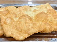 -白魁老号饭庄(安内店)