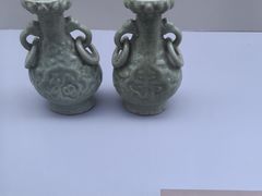 -邹城博物馆