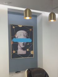 -哈尔滨瑞丽医疗美容医院