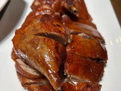 -廊亦舫Lang Yi Fang Restaurant(金桥店)