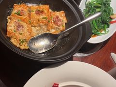 -瑶王府·广西菜(金阳路店)