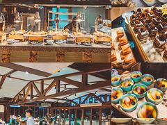 -石梅湾艾美度假酒店