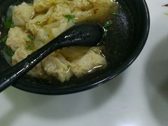 -千里香馄饨王(虹梅路店)