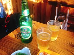 -四喜小胖·北京涮肉(五道营店)