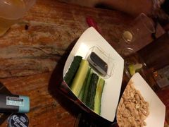 -Helens海伦司小酒馆(对外经贸大学店)