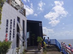 -崇武古城风景区