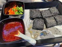 -火宫殿·小吃王国(坡子街店)