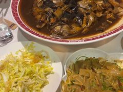 -旺顺阁鱼头泡饼(小红门店)
