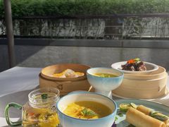 -芙蓉堂(武汉天地店)