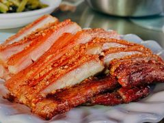 -岩保农家乐