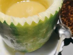 -3号仓库·创意中国菜(乐清正大广场店)