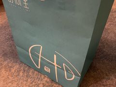 -时间里·新派粤菜(远洋店)