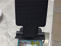 -翠华餐厅(正佳广场店)