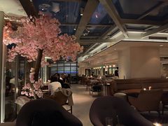 -城市露台景观餐厅(淮海路店)