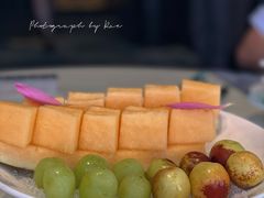 -皇朝会.经典传统粤菜(外滩店)
