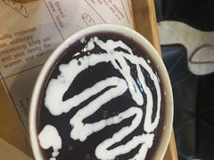 -夏羽记甜品(小榄大信店)