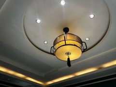 -惠丰堂饭庄(北洼路店)