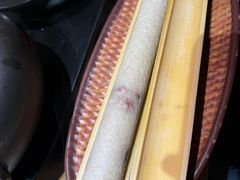 -云海肴·汽锅鸡·云南菜(南强街店)