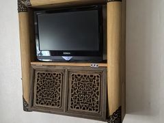 -若石足道SPA 连锁(丹东街店)