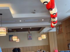 -牛匠和牛寿喜锅(西安总店)