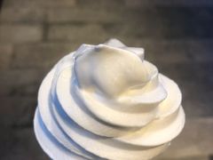 -汉堡王(EAC欧美中心店)