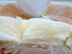 -银座仁志川·生吐司专门店(香港广场店)