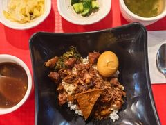 -台湾小竹(华宇广场店)
