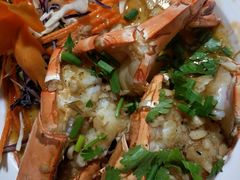 -Wang Sai Seafood