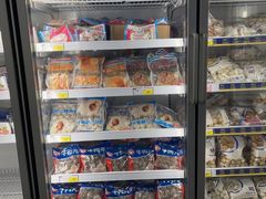 -麦德龙(虹口江湾店)