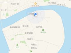 -沈家门渔港