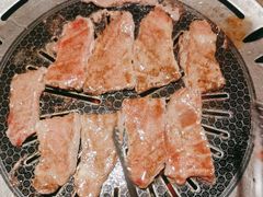 -嘿嘟嘟·肋条烧肉放题(爱融荟城店)