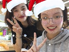 -PARKWAY·百汇眼镜(三叶眼镜城店)