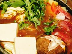 -松竹和日式料理(辽阳店)