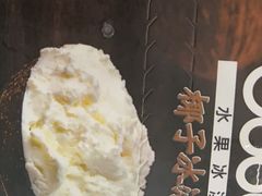 -高第街56号融合餐厅(振华五星百货店)