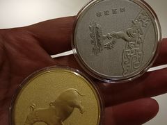 -齐文化博物馆