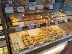 -九芝斋(解放路店)