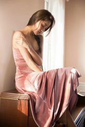 -Miracle集简美发沙龙