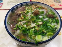 -夏家合汁(天润花园小区店)