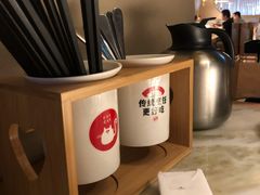 -佬肥猫(国华广场店)