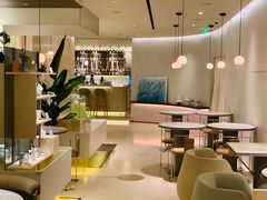 -théATRE 茶聚场(王府中環店)