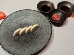 -京兆尹(雍和宫店)