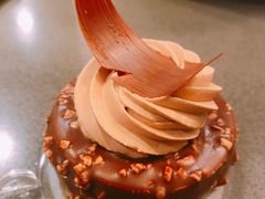 -好利来(朝外店)