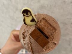 -nama cocoa 纳摩可可(朝阳大悦城店)