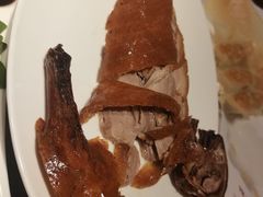 -阿庄新豫菜(航海东路店)