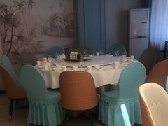 -品海楼·大连海胆锅贴馆(东港店)
