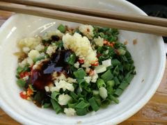 -黑龙滩生态鱼火锅(百寿路店)