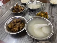 -阿秋牛排(湖心街店)