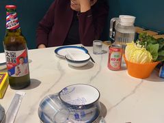 -头牌·鹤岗小串(万达店)